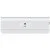 Module de puissance DC/DC Huawei LUNA2000-10KW-C1 pour batterie Luna2000-7-E1